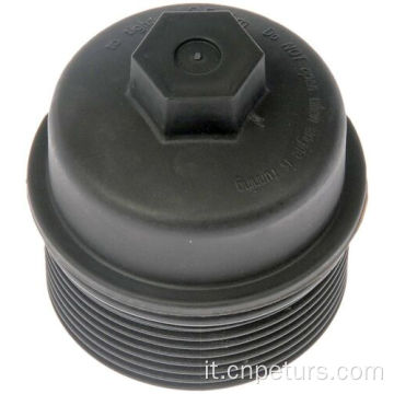 Tappo di copertura per Jeep Dodge Chrysler 3.6L V6